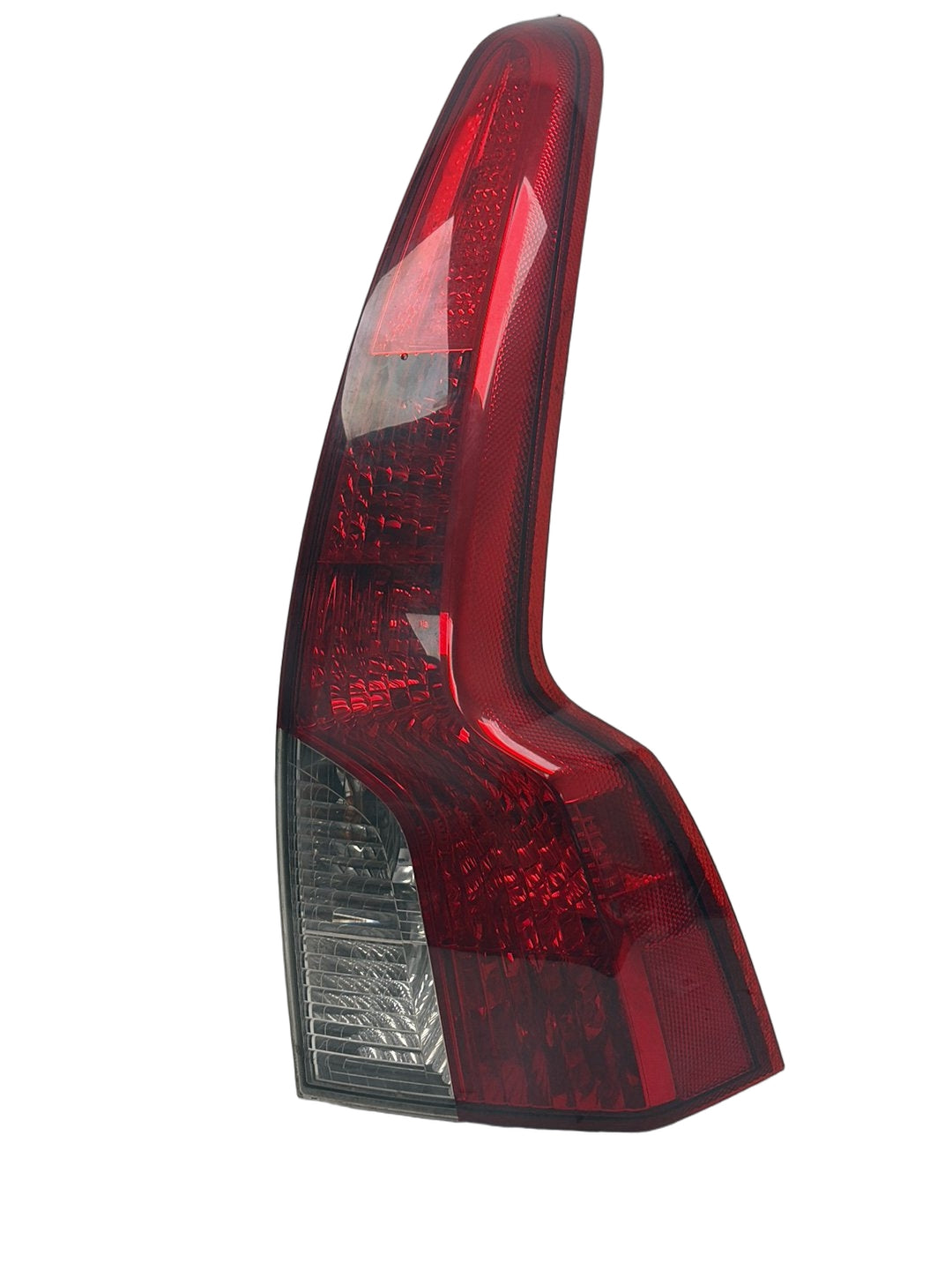 Volvo V50 Right Upper Taillight Right 2008-2012 30744544 12M Warranty