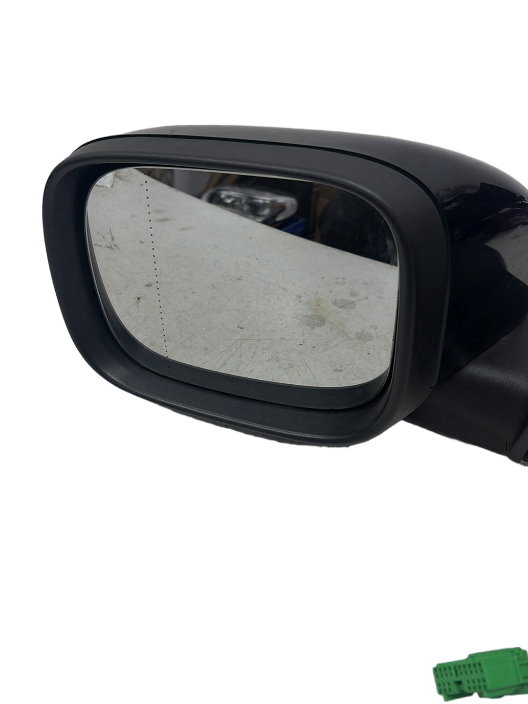 2006-2014 Volvo XC90 I 275 Left Passenger Door Mirror 3303007