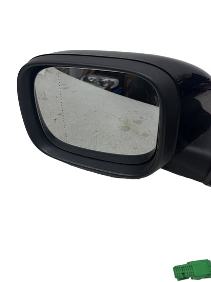 2006-2014 Volvo XC90 I 275 Left Passenger Door Mirror 3303007