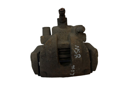 2003-2007 Volvo XC70 II Left Rear Brake Caliper 2.4 Diesel Automatic Genuine