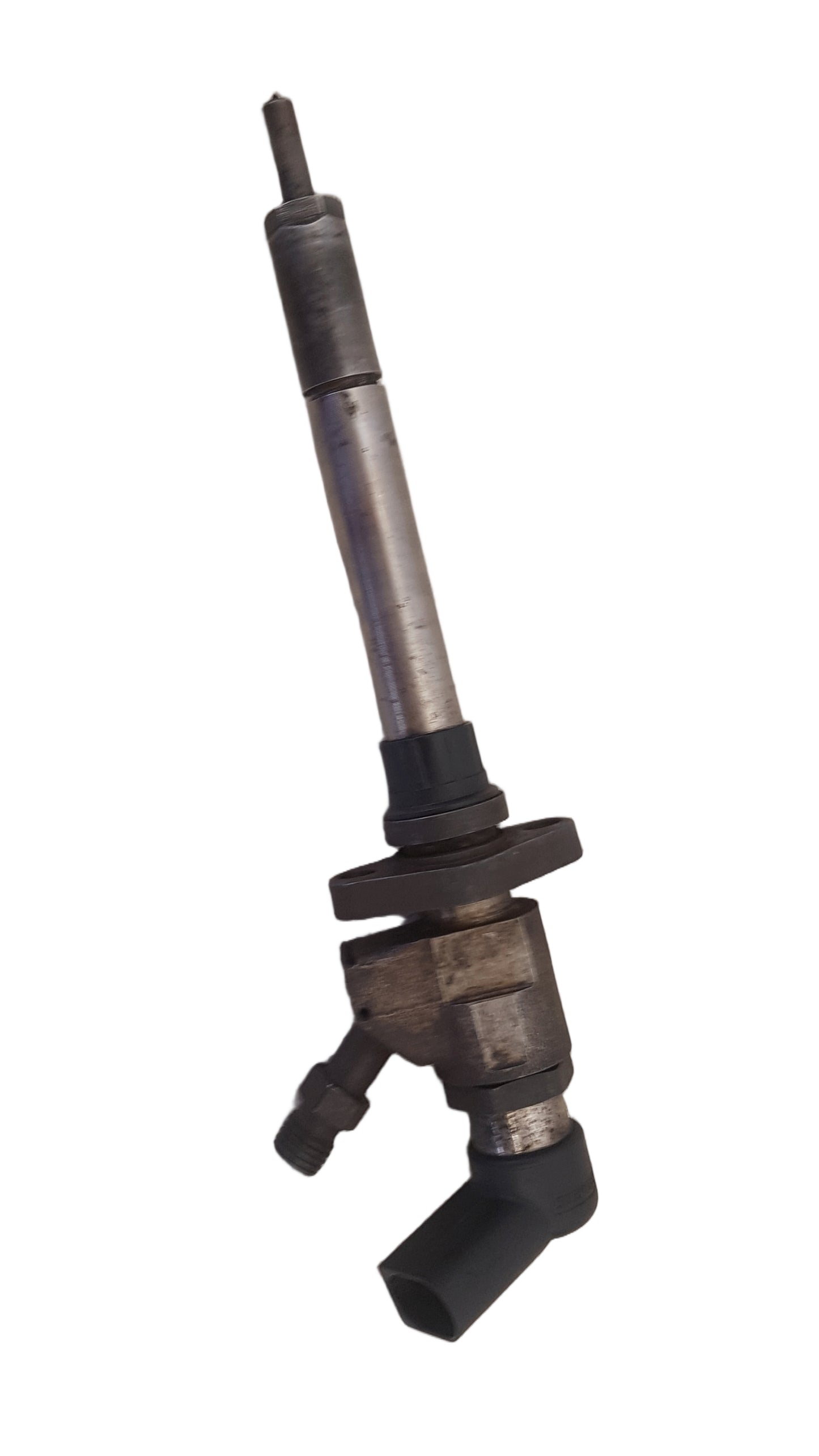 2004-2010 Volvo V50 C30 S40 C70 2.0D Fuel Injector 9657144580 36001747