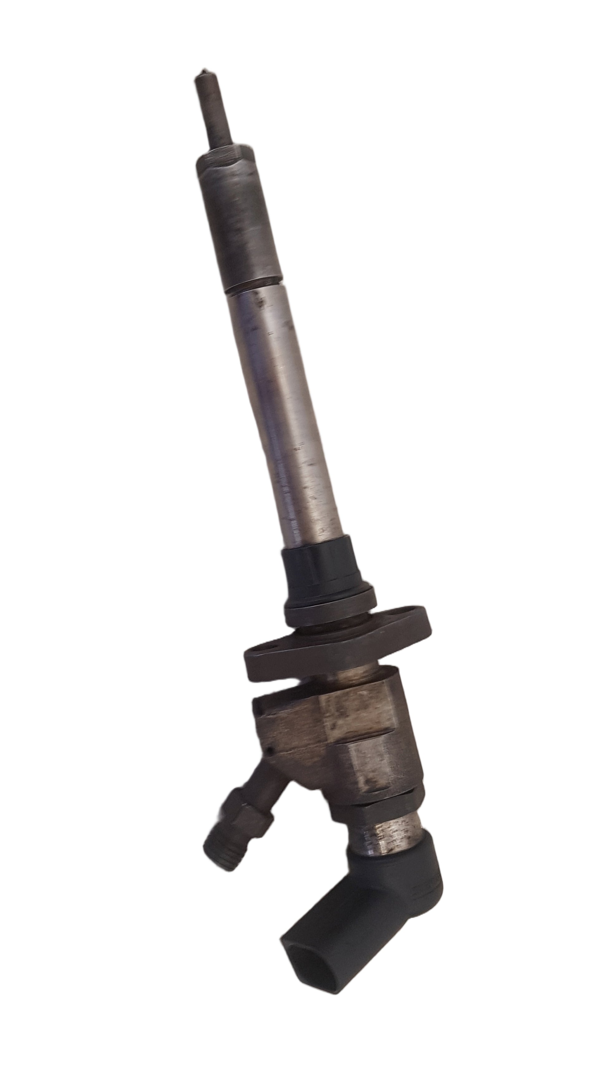 2004-2010 Volvo V50 C30 S40 C70 2.0D Fuel Injector 9657144580 36001747