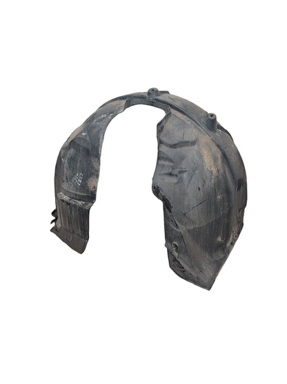 Saab 9-3 Right Front Inner Guard Right Front 2003-2012 12786021 12M Warranty