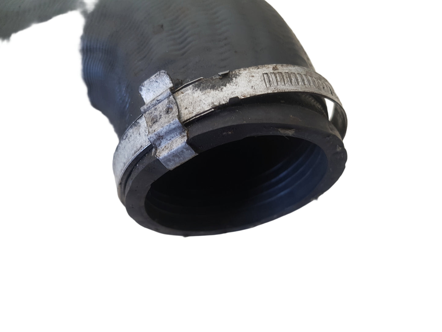 2006-2009 Volvo S60 Intercooler Pipe 30778626