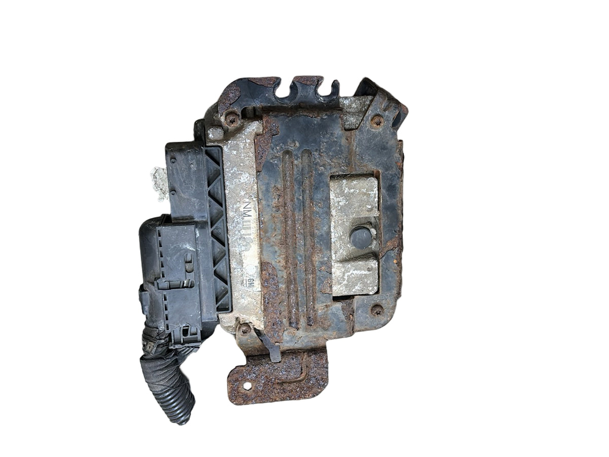 2002-2012 Saab 9-3 Engine ECU 55572462