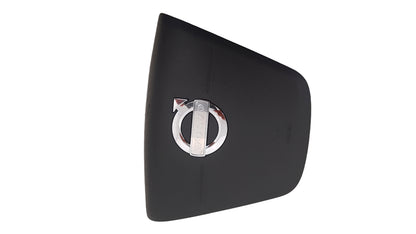 2008-2017 Volvo XC60 D5 Steering Wheel Airbag 31332833