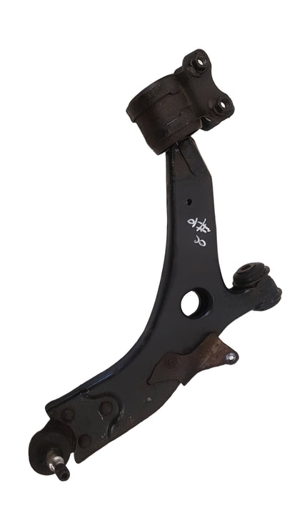 Volvo C70 Right Front Lower Control Arm Right Front 2006-2013 1121 12M Warranty