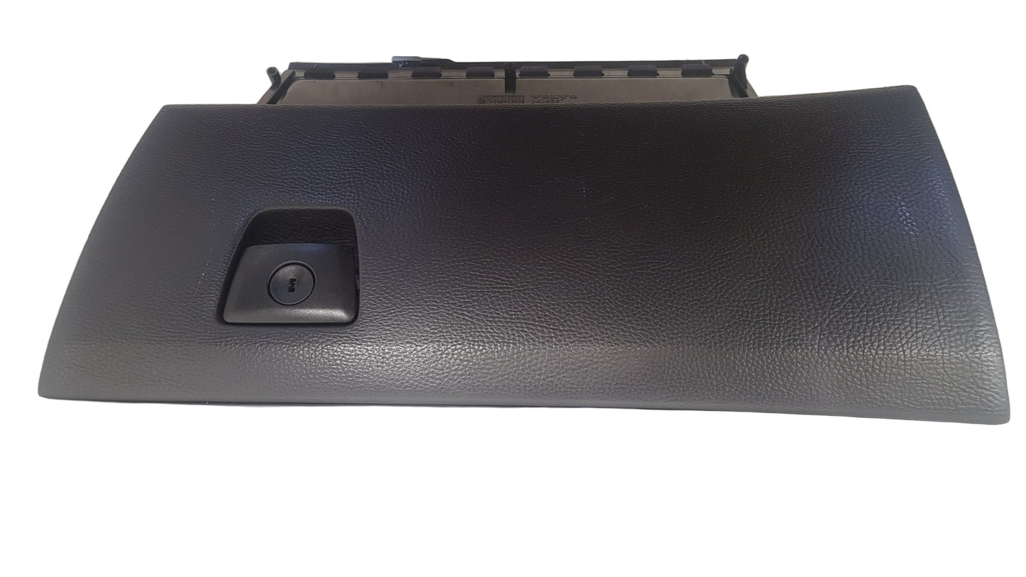 2005-2012 Volvo XC90 Glove Box VRAC Grade A 12 Month Warranty
