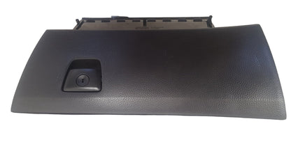 2005-2012 Volvo XC90 Glove Box VRAC Grade A 12 Month Warranty
