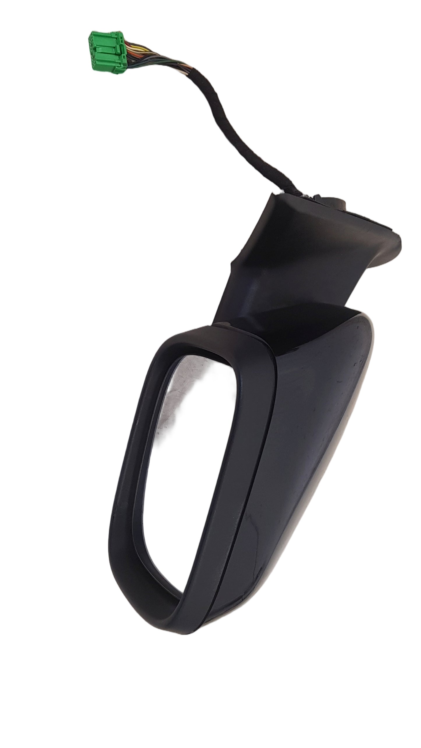 2003-2007 Volvo XC70 Door Mirror RH Drivers Side VRAC Grade A 12 Month Warranty