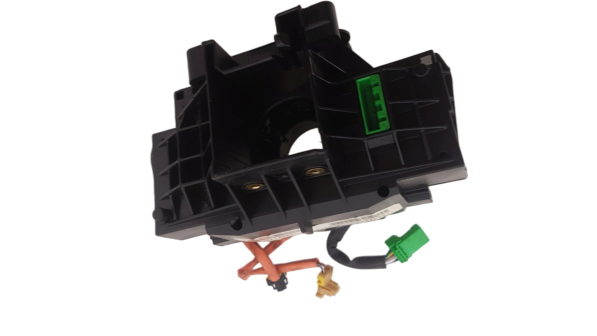 2006-2013 Volvo C70 II Steering Angle Sensor 30798628