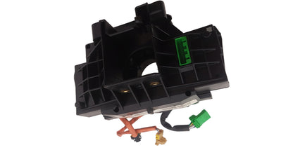 2006-2013 Volvo C70 II Steering Angle Sensor 30798628