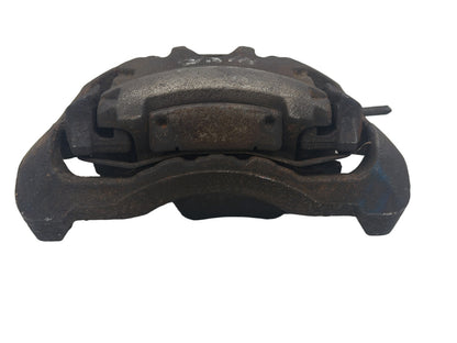 2008-2016 Volvo XC70 III D5 Left Front Brake Caliper 945
