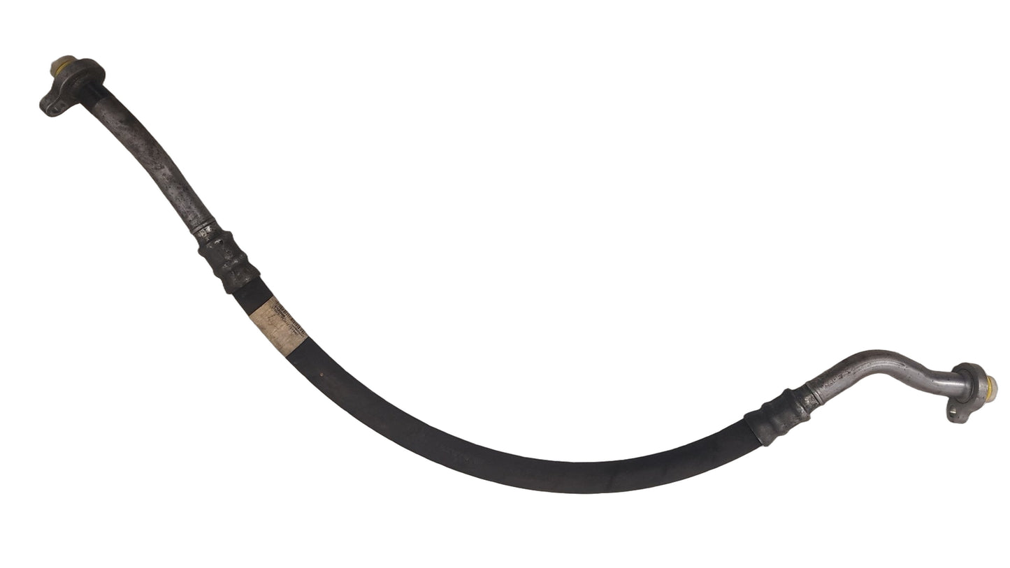 2013-2017 Volvo XC60 D5 A/C Air Conditioning Pipe 31332755 31291351 31407976