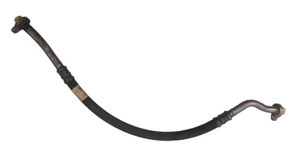 2013-2017 Volvo XC60 D5 A/C Air Conditioning Pipe 31332755 31291351 31407976