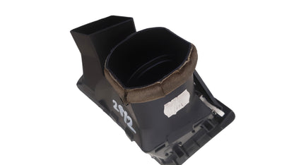 2007 Volvo XC90 D5 Right Dash Air Vent 3409399