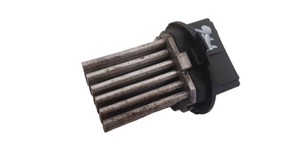 2008-2015 Volvo V70 S80 S60 Heater Fan Resistor 5HL00894120