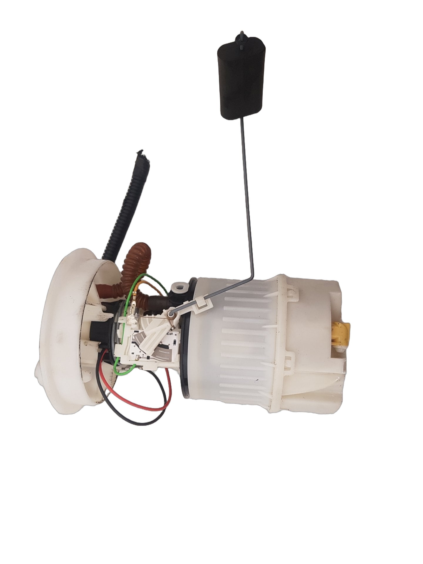 2007-2012 Volvo C30 Electric Fuel Pump 4N51-9H307