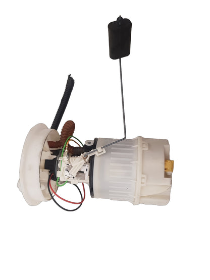 2007-2012 Volvo C30 Electric Fuel Pump 4N51-9H307