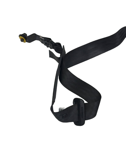 2005-2012 Volvo XC90 Right Rear Seat Belt 31267532
