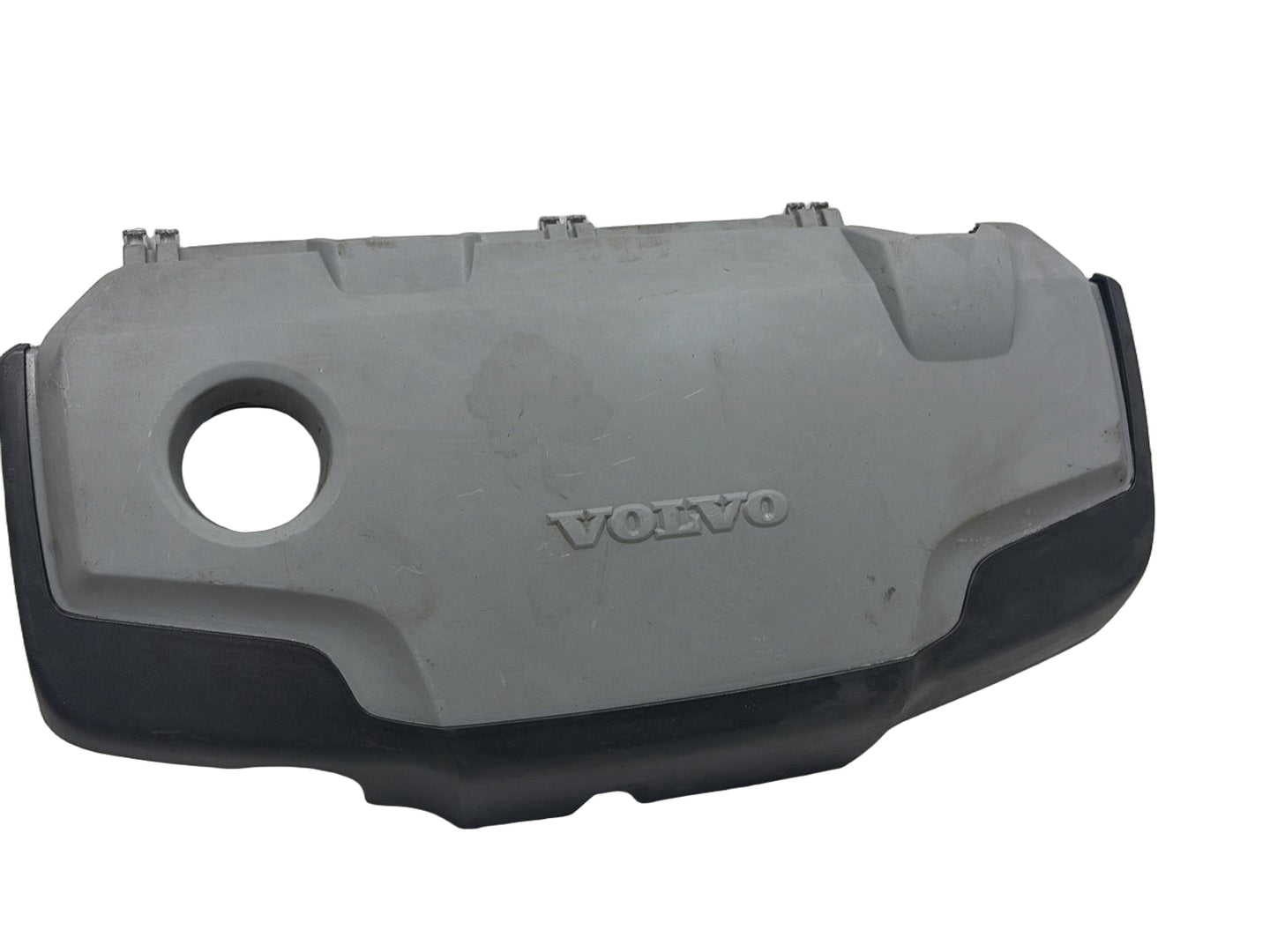 2006 Volvo XC90 D5 Engine Cover 30757535