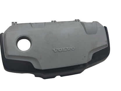 2006 Volvo XC90 D5 Engine Cover 30757535