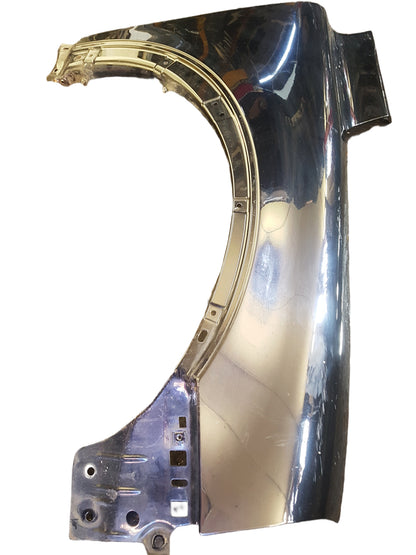 2003-2014 Volvo XC90 Right Front Wing 31651218