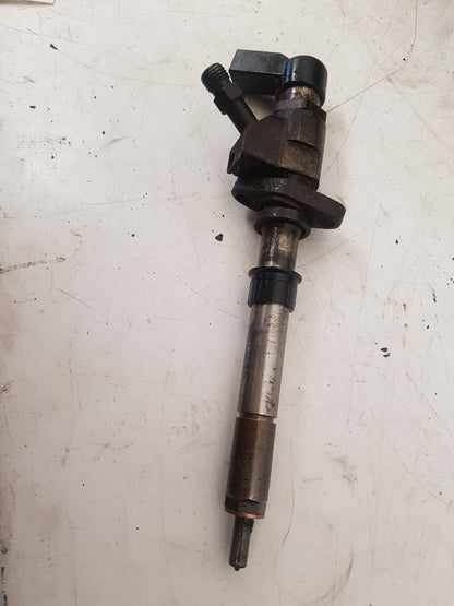 2004-2010 Volvo C30 S40 V50 C70 2.0D Fuel Injector 9657144580