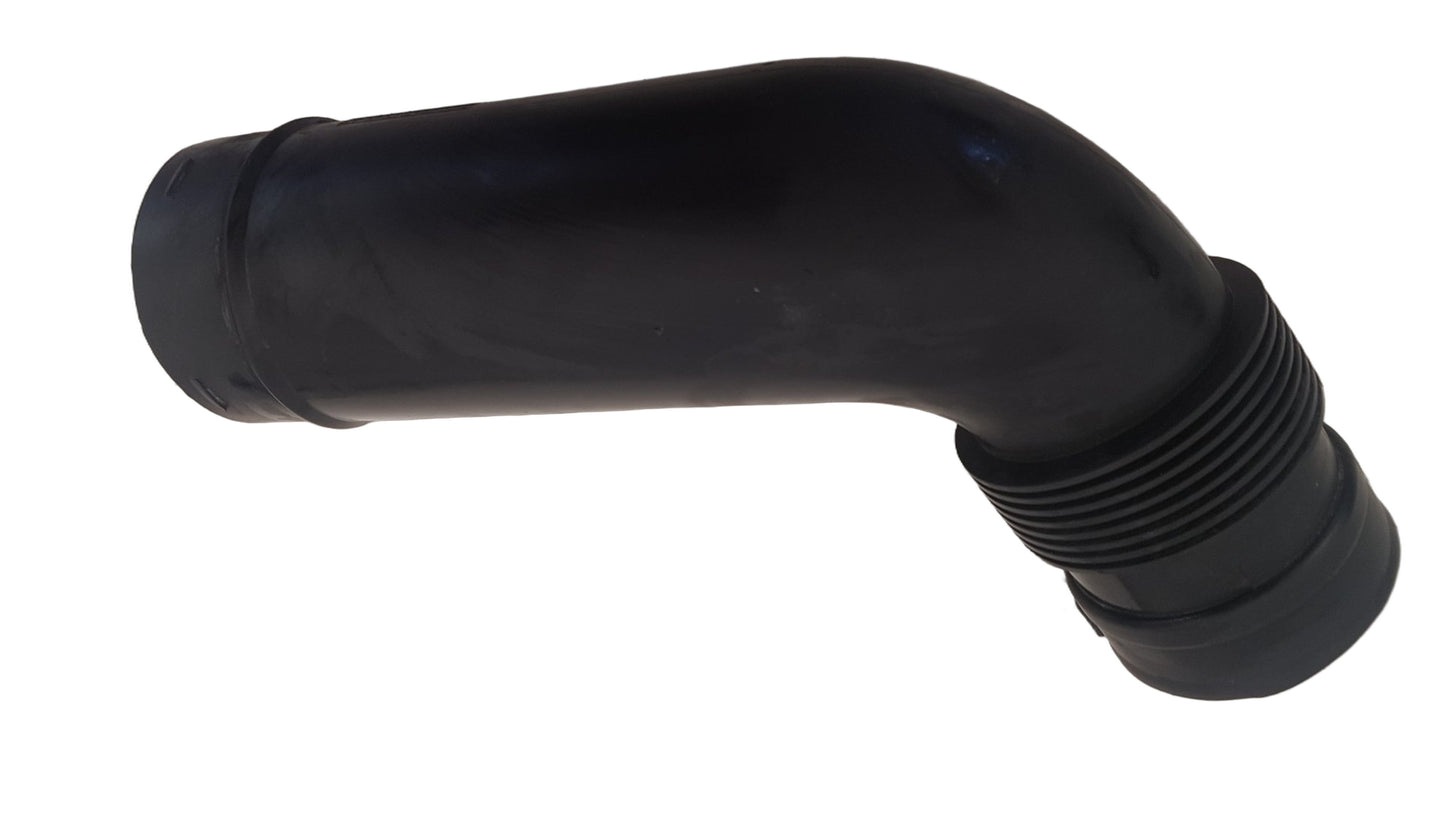 2003-2012 Saab 9-3 Aero YS3F Convertible Intercooler Pipe 12795148