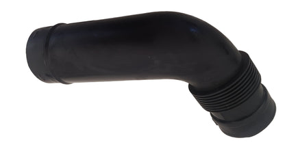 2003-2012 Saab 9-3 Aero YS3F Convertible Intercooler Pipe 12795148