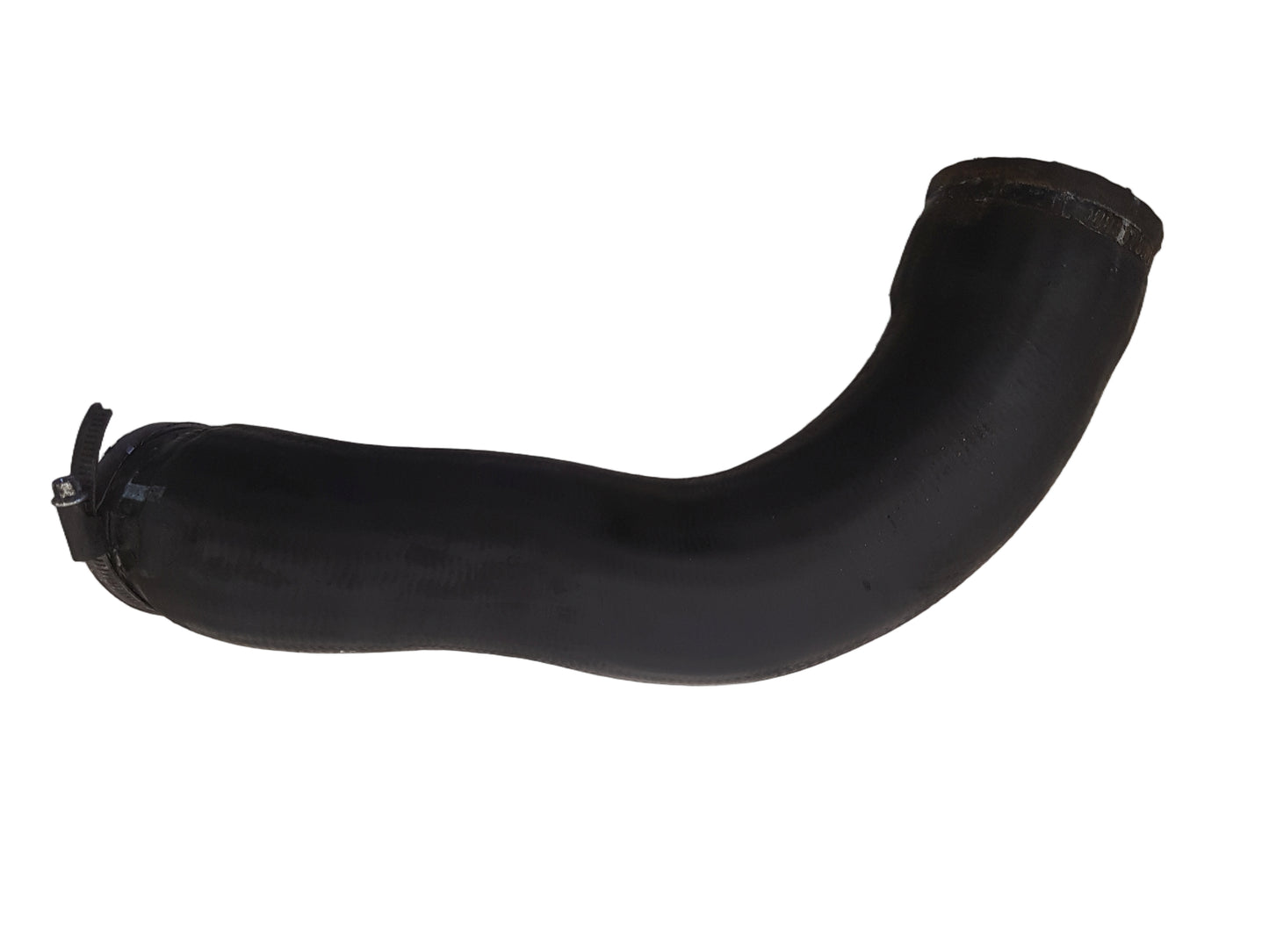 2008-2017 Volvo XC60 D5 Intercooler Connecting Hose 31338092
