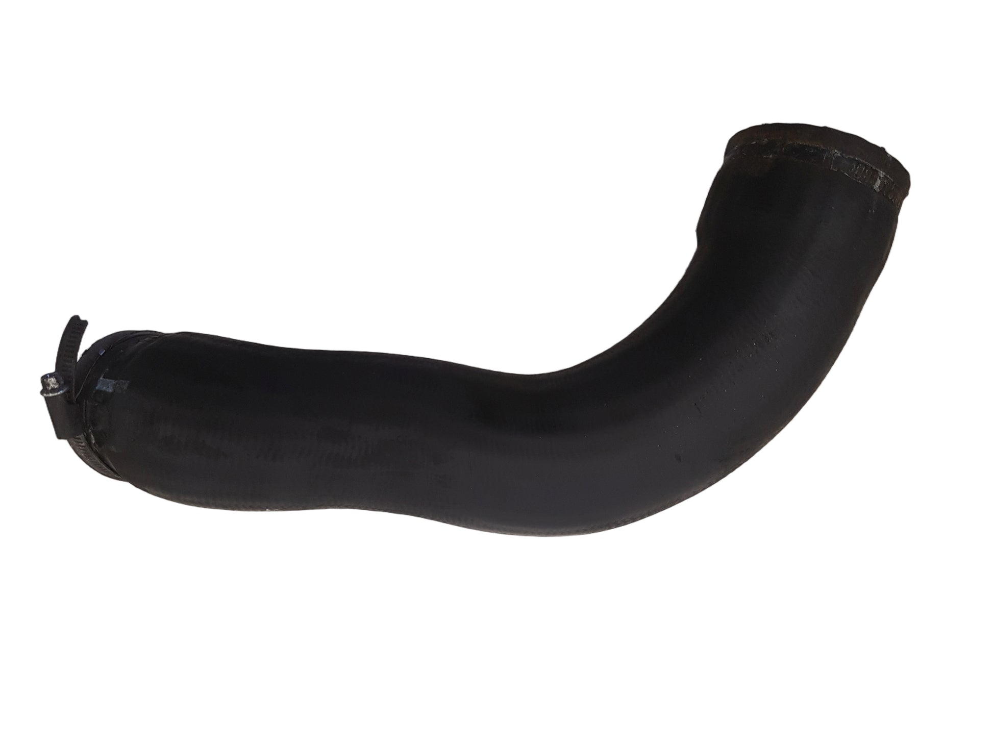2008-2017 Volvo XC60 D5 Intercooler Connecting Hose 31338092