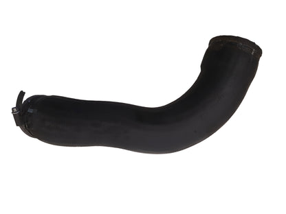 2008-2017 Volvo XC60 D5 Intercooler Connecting Hose 31338092