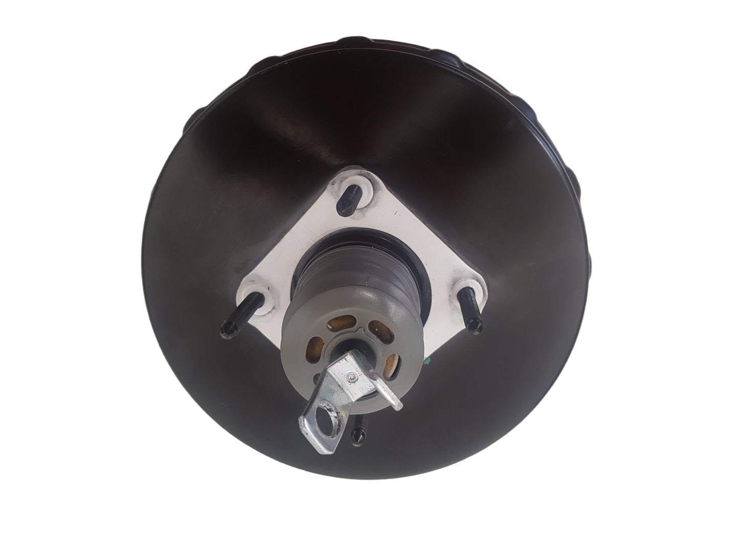 2009-2017 Volvo XC60 D5 Brake Booster 3140068