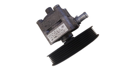 30741122 Volvo V70 III T6 Power Steering Pump 2000-2008 3.0 Petrol Automatic