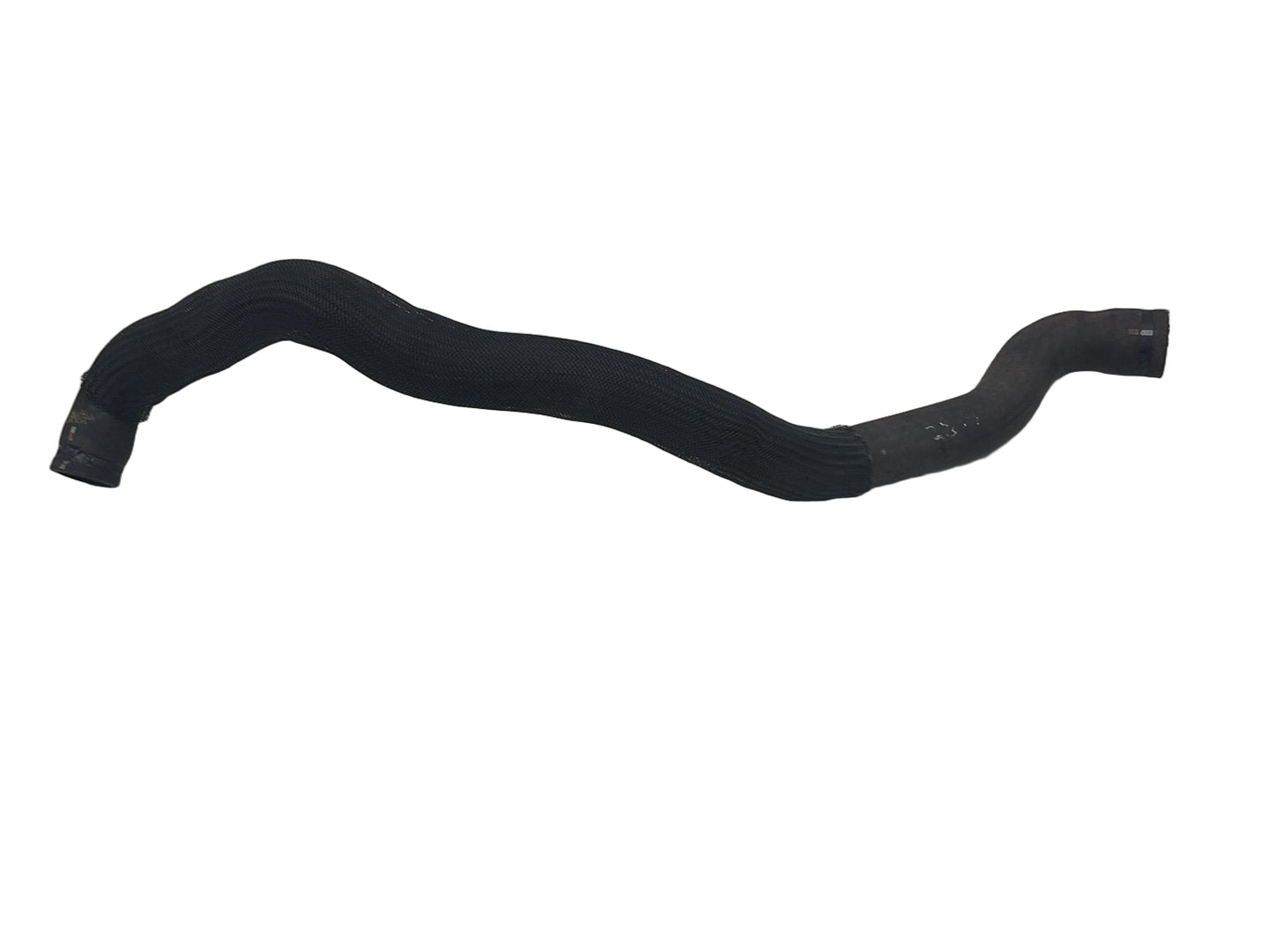 2006-2014 Volvo XC90 D5 Intercooler Pipe 30723992
