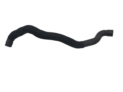 2006-2014 Volvo XC90 D5 Intercooler Pipe 30723992