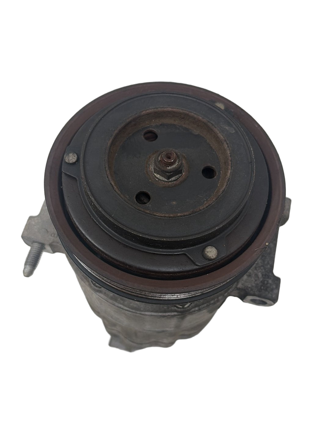 2003-2012 Saab 9-3 YS3F Aero A/C Compressor 24411280