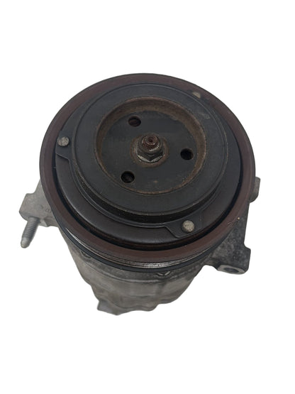 2003-2012 Saab 9-3 YS3F Aero A/C Compressor 24411280
