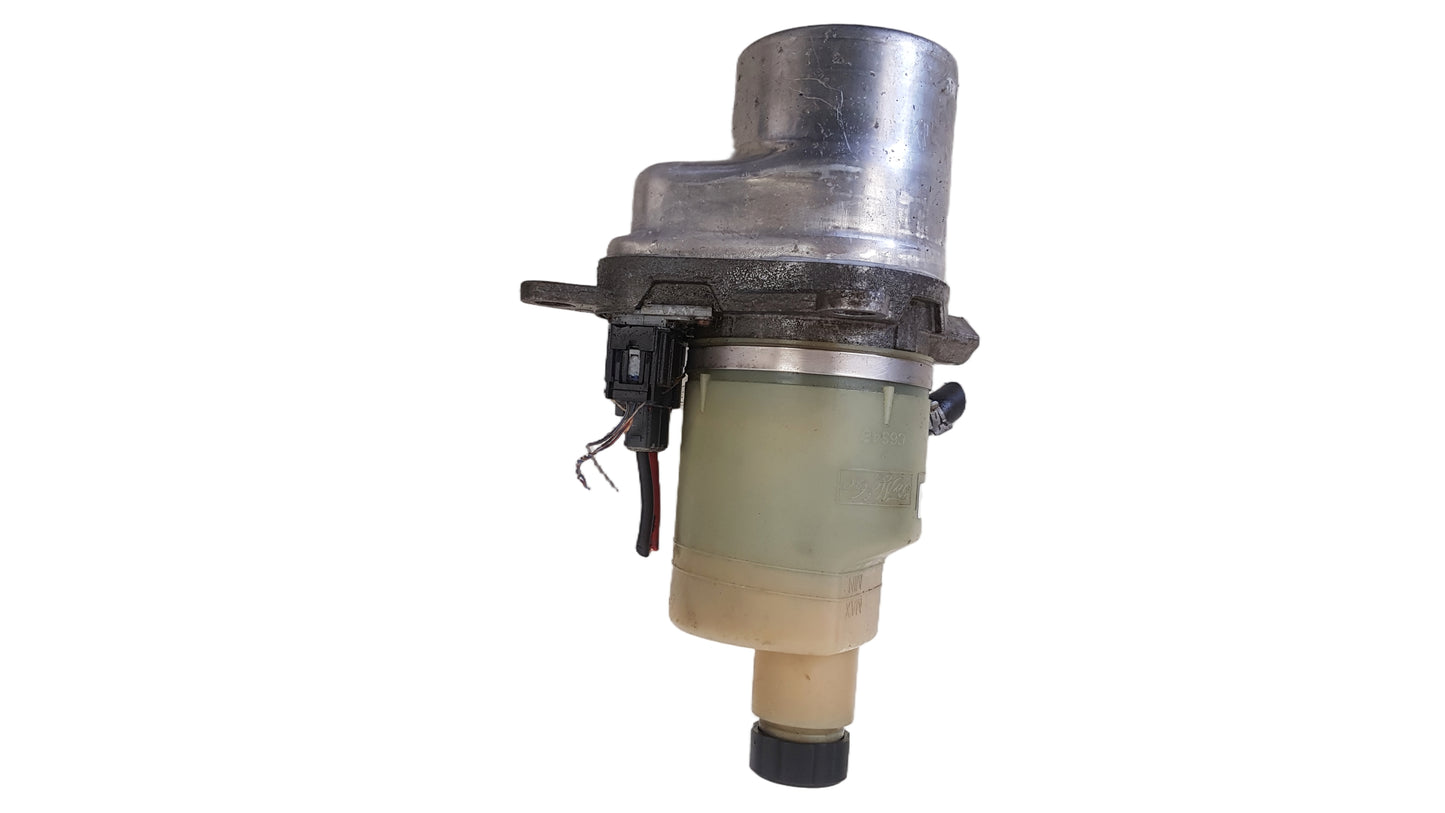 2006-2013 Volvo C70 II Power Steering Pump 31202089