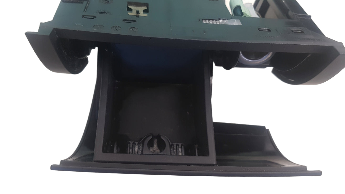 2002-2012 Saab 9-3 Ashtray 12789501