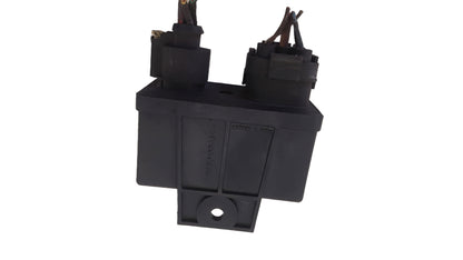2002-2012 Saab 9-3 Glow Plug Relay Control Module 281003043