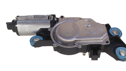 2008-2016 Volvo V70 XC60 XC70 Rear Wiper Motor 31290787