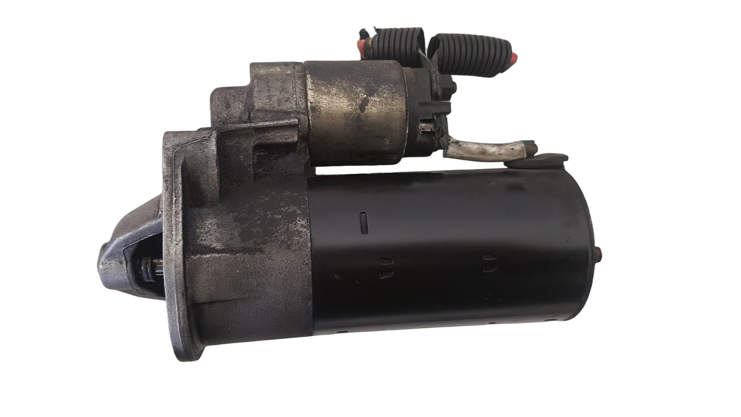 2005-2012 Volvo XC90 Estate Starter Motor 30724473