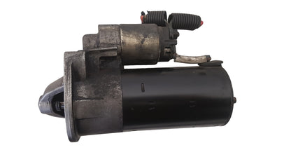 2005-2012 Volvo XC90 Estate Starter Motor 30724473