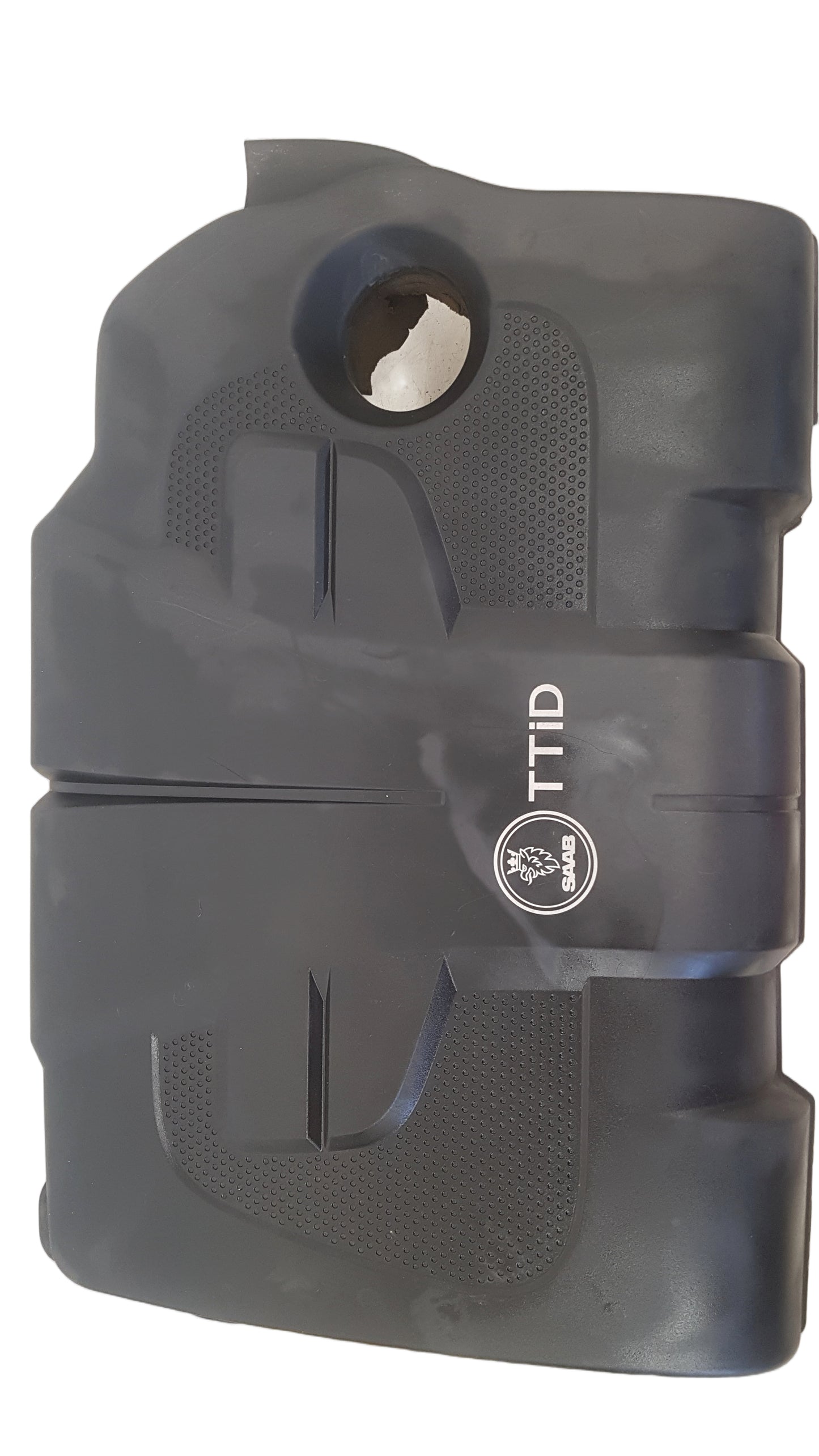 2002-2012 Saab 9-3 Engine Cover 55562522
