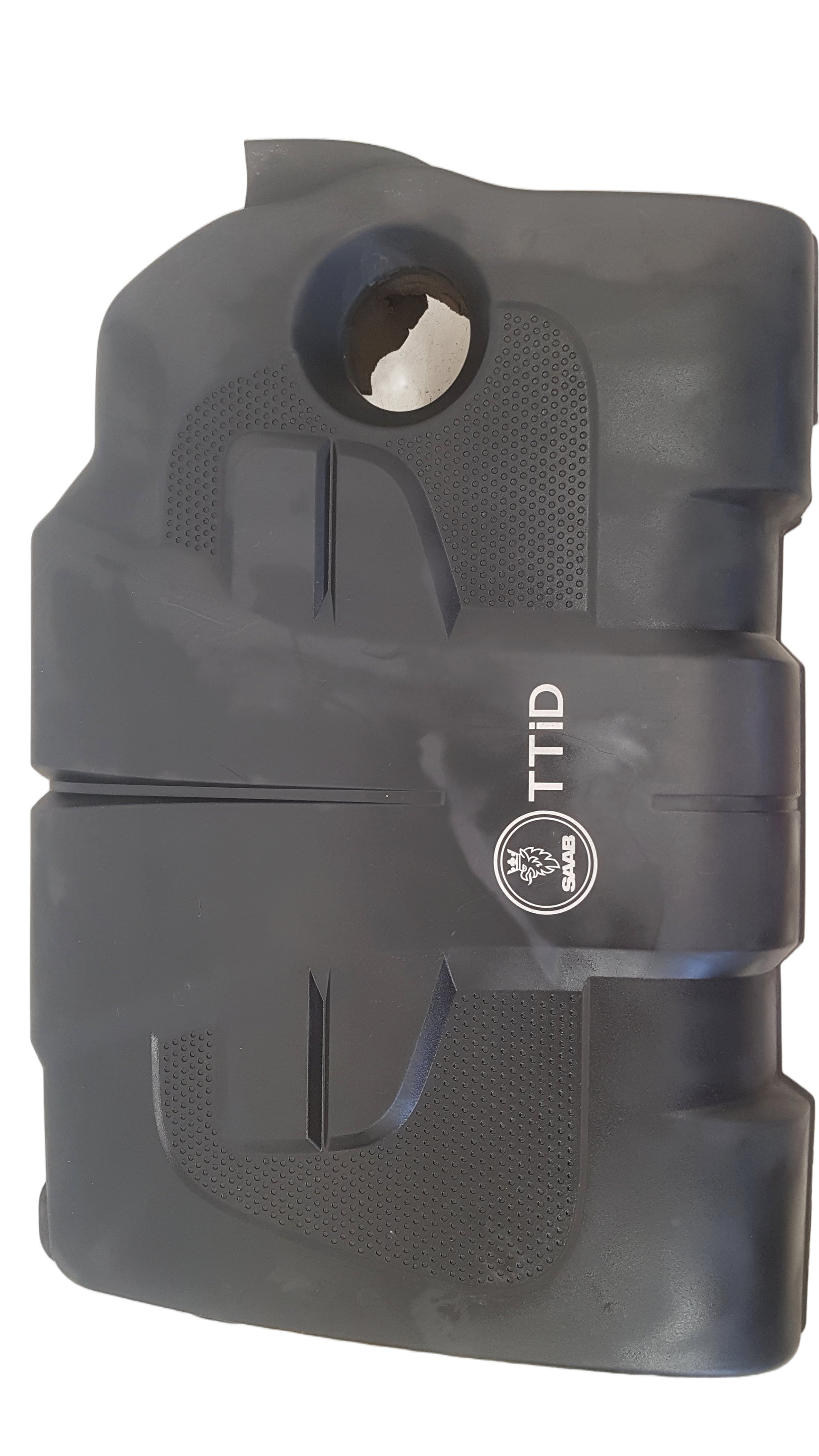 2002-2012 Saab 9-3 Engine Cover 55562522