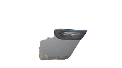 30796492 Volvo V70 S60 Left Front Wing Passenger Side Gold 2000-2009 Genuine