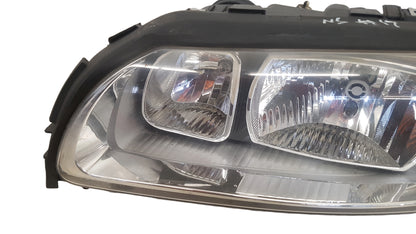 2003-2007 Volvo XC70 II Left Passenger Headlight 08373111