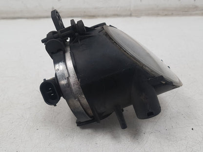 2007-2015 Volvo V70 Front Fog Light Driver Side Right 31213102